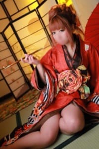 「ぬるぬる御殿ここにあり！！」03/14(土) 13:49 | やMAT撫子のお得なニュース