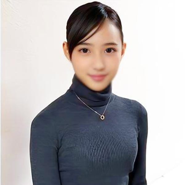 すみれ【大人の女性に育てて下さい☆】 | ハイクラスド素人倶楽部(池袋)