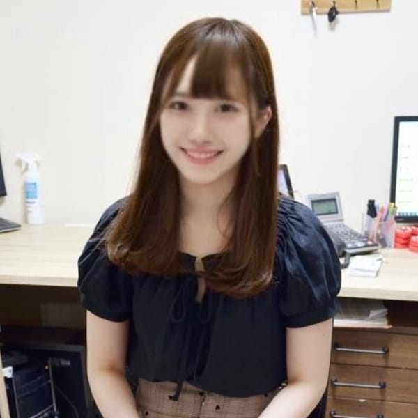 ののみ
