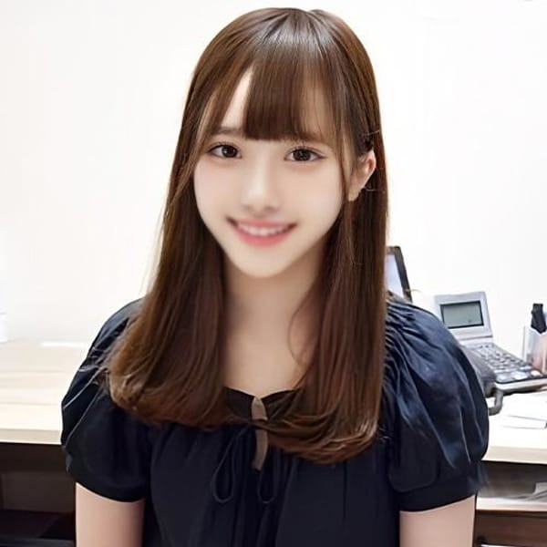 ののみ