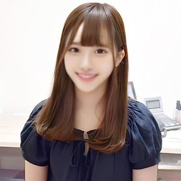 ののみ【CUTEケーキ屋さん】 | ハイクラスド素人倶楽部(池袋)