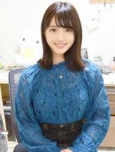 このは|ハイクラスド素人倶楽部でおすすめの女の子