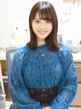 このは|ハイクラスド素人倶楽部で評判の女の子