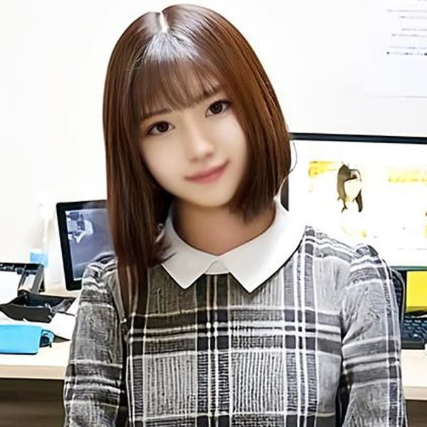 とうこ【良い思い出を残したい方に是非！】 | ハイクラスド素人倶楽部(池袋)