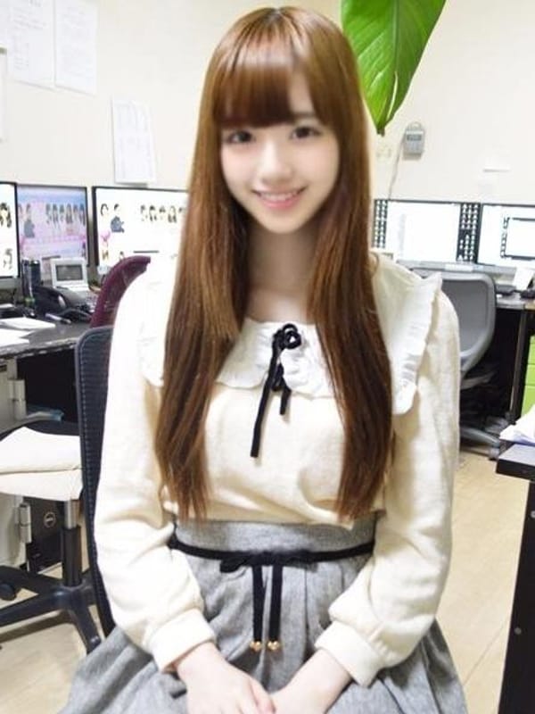 ひまり|池袋風俗で今すぐ遊べる女の子