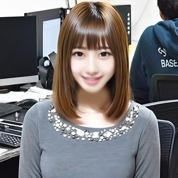 れのん【可愛い系巨乳看護専門学生です。】 | ハイクラスド素人倶楽部(池袋)