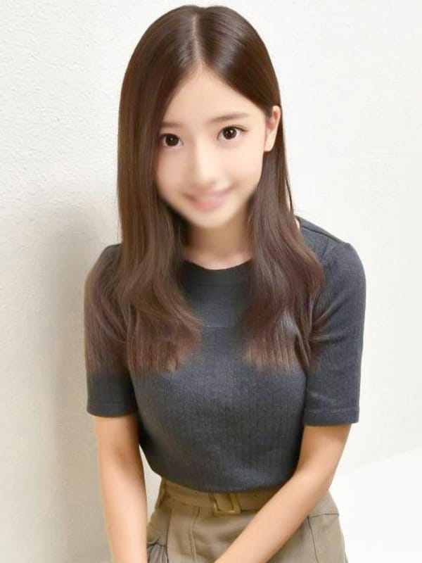 なっちゅ（未経験）