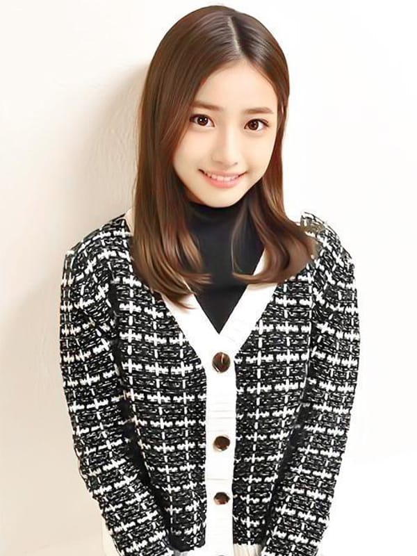 えりり（SSS級）