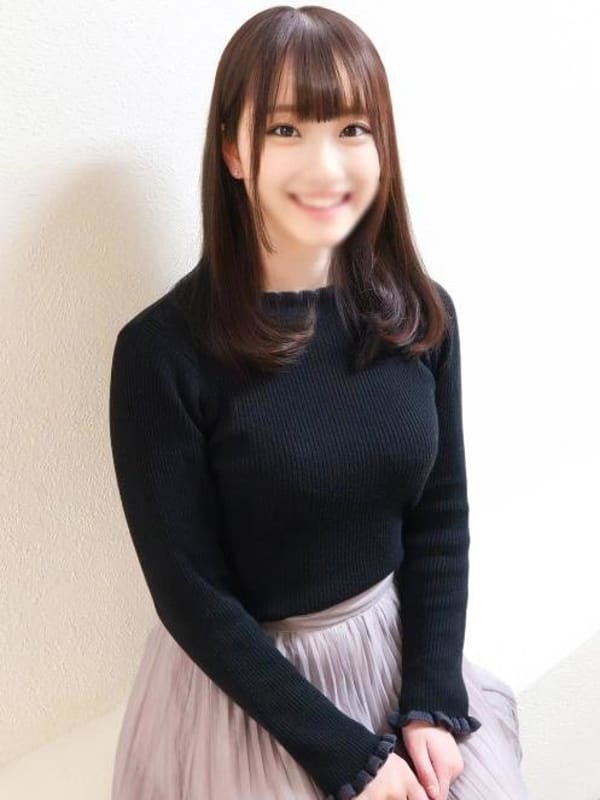 かなえ（元水泳部）