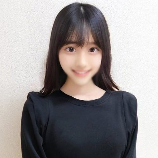 ななにゃ（S級未経験