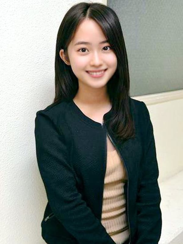 さちか☆現役東〇生☆