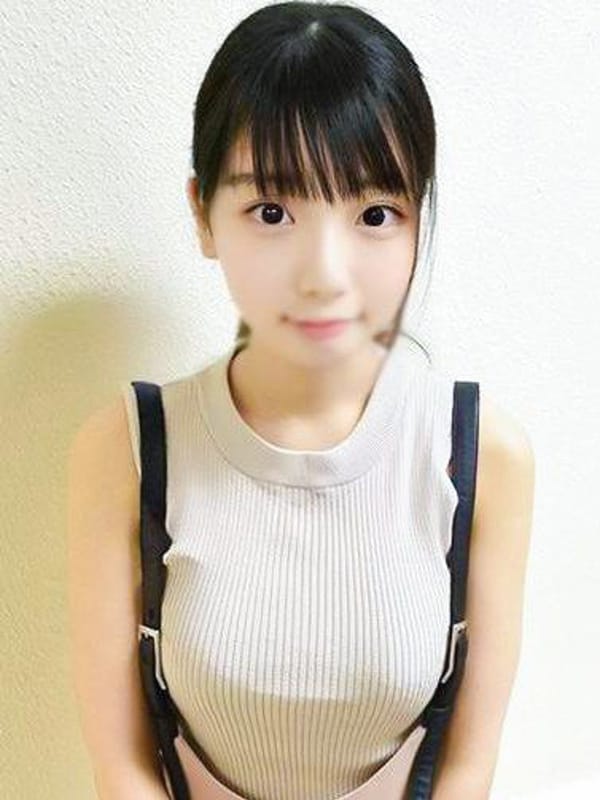 あみ☆業界最高ど素人