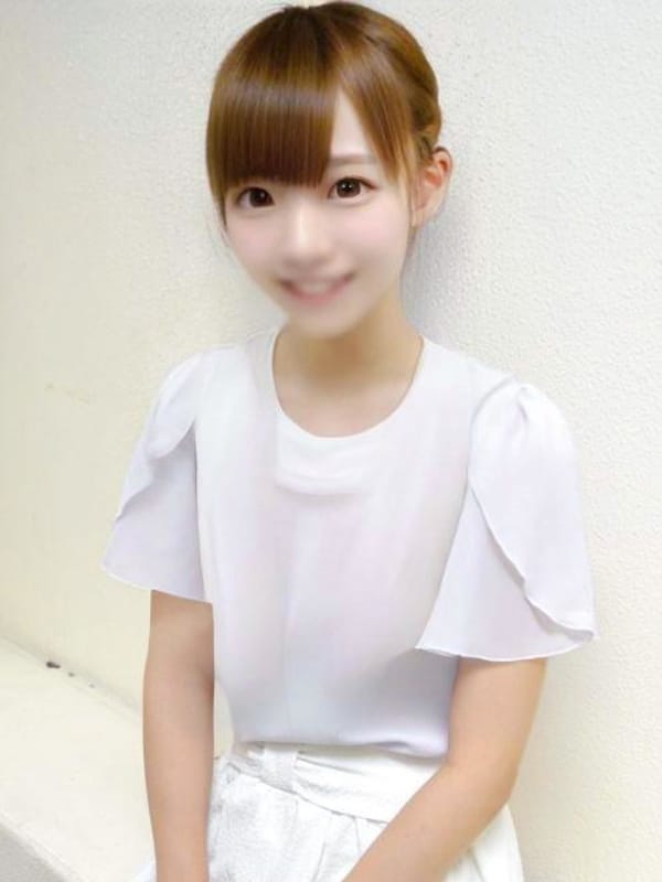 ろりこ☆ちっぱい極上ロリ☆