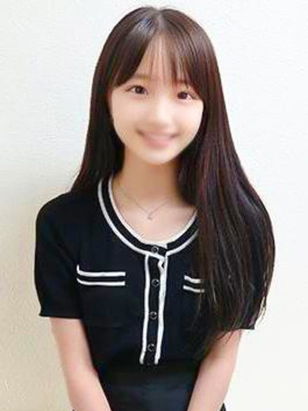 みるく♡激スレンダーアイドル級