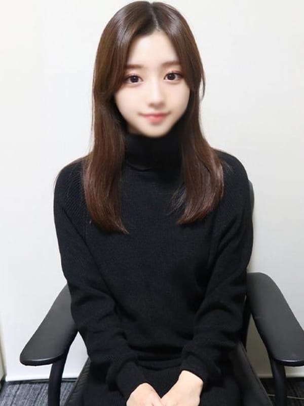 さらん☆極Sクラス