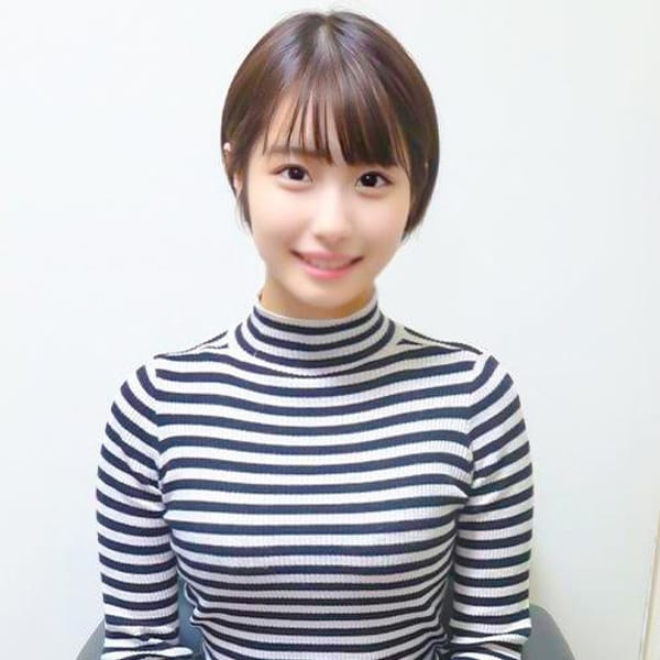 まゆみ☆Fカップ水泳インストラクター☆