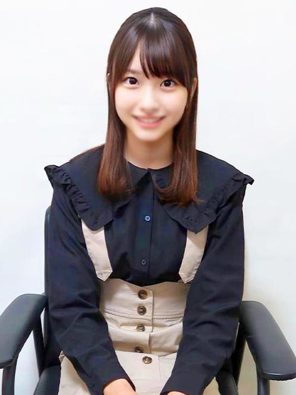 ここ☆SSS級完全未経験☆