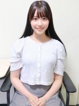 ふたば☆巨乳オシャレ処〇☆|ハイクラスド素人倶楽部でおすすめの女の子