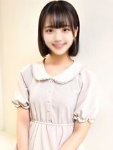 ちゆり☆処女☆|ハイクラスド素人倶楽部でおすすめの女の子