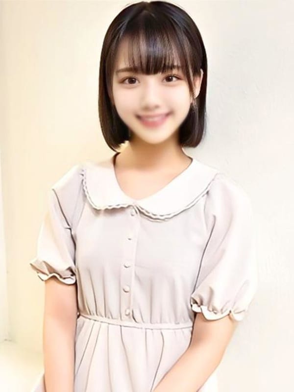 ちゆり☆処女☆