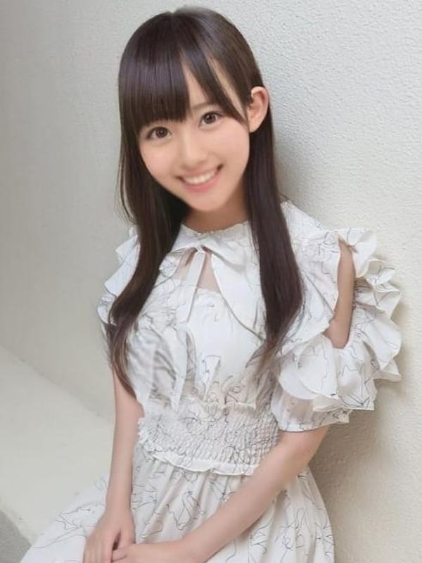 はのめ☆アイドル系美少女☆