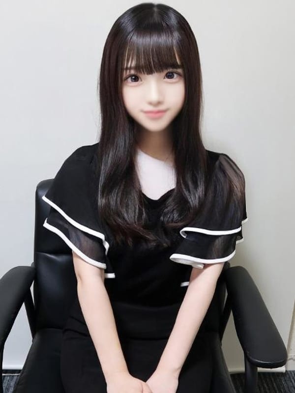 みさ☆完未の天使☆