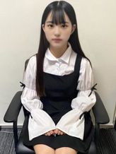 ののか☆完未☆|ハイクラスド素人倶楽部でおすすめの女の子