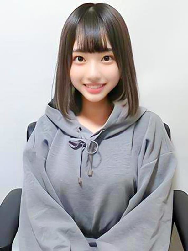 みち☆鬼カワロリ処女☆