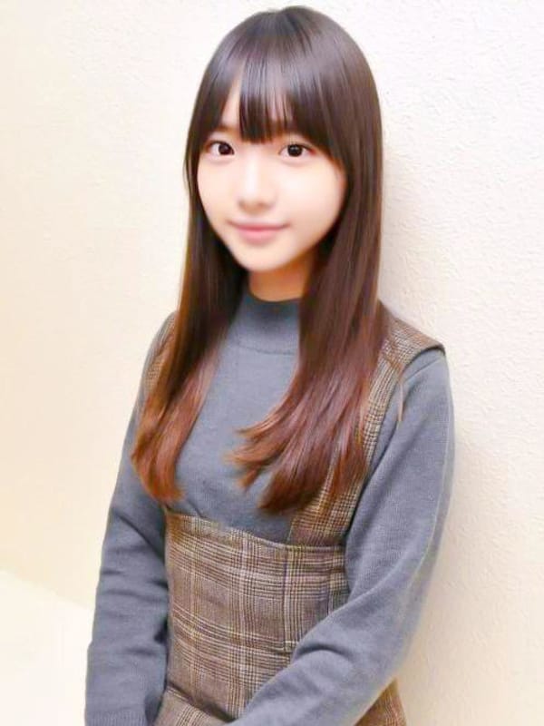 みさき☆処〇☆