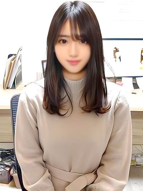 もえ☆SSS級早稲田☆