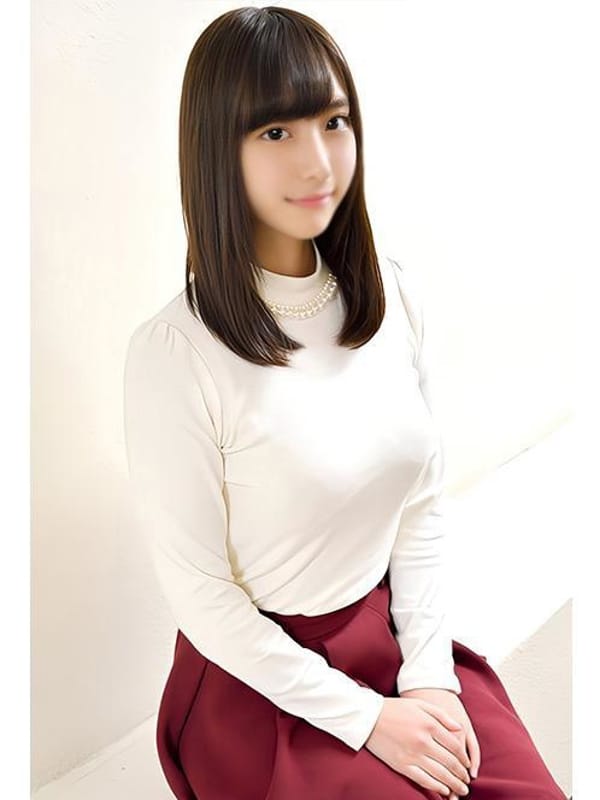 はいじ☆究極の未経験☆|ハイクラスド素人倶楽部でおすすめの女の子