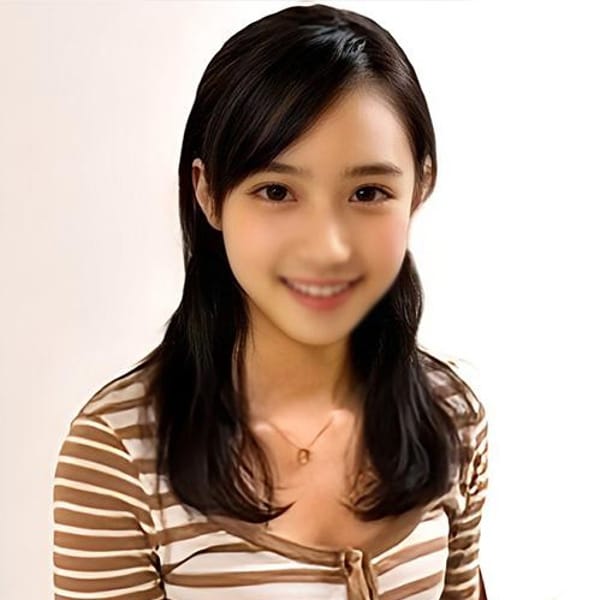 ゆり☆可愛さ最上級☆