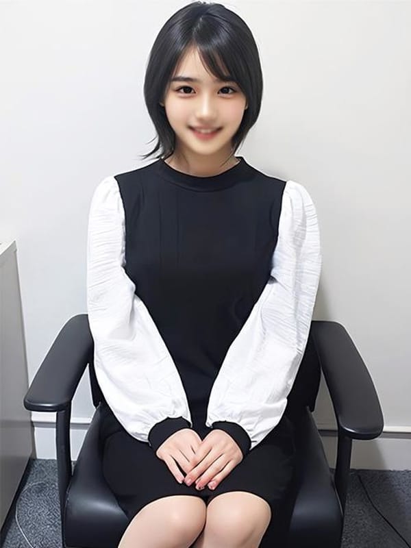 みほ☆現役グラドル☆|池袋デリヘルで今すぐ遊べる女の子