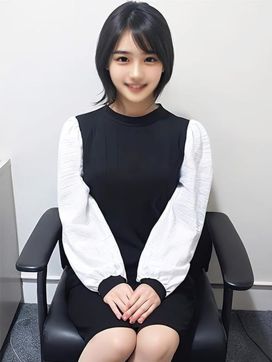 みほ☆現役グラドル☆|ハイクラスド素人倶楽部で評判の女の子