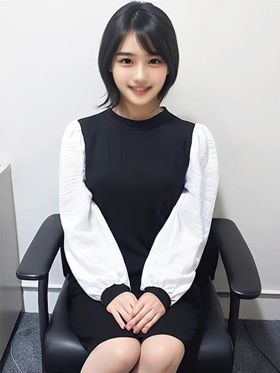 みほ☆現役グラドル☆|池袋デリヘルで今すぐ遊べる女の子