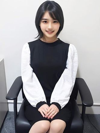 みほ☆現役グラドル☆|ハイクラスド素人倶楽部でおすすめの女の子