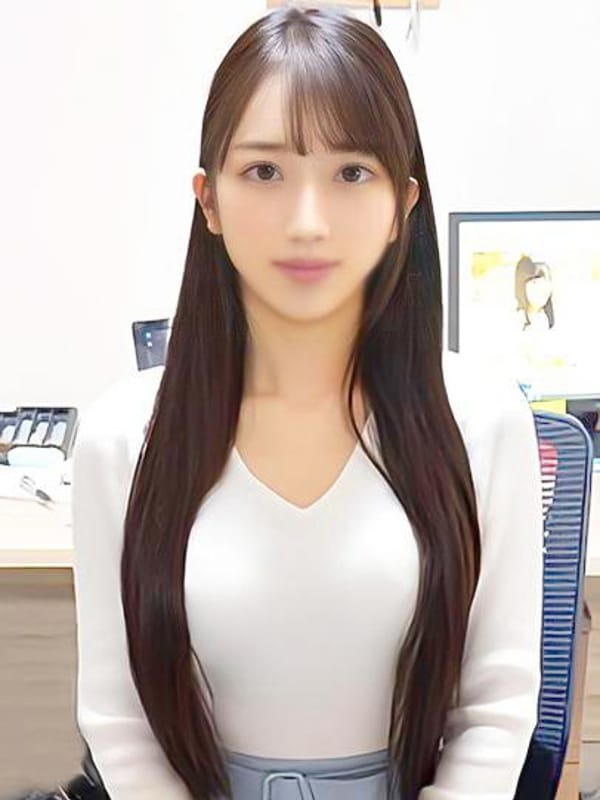 みゆき☆本物のsss級☆