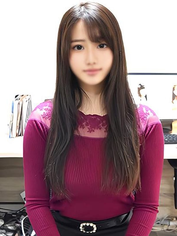 せいら☆Eカップ美少女☆