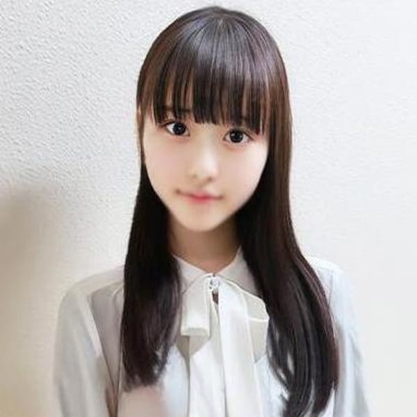 こはる☆美少女☆