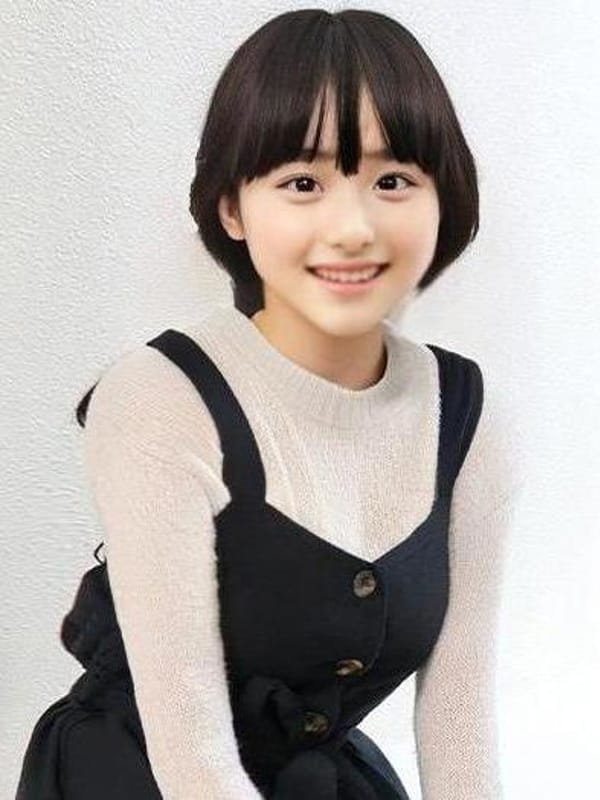 みみ☆激ロリ処〇君臨☆