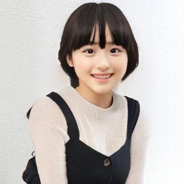 みみ☆激ロリ処〇君臨☆