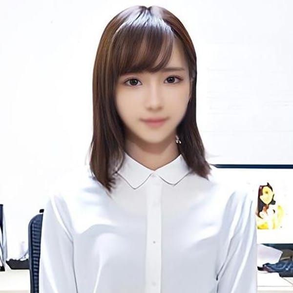 たお☆女子アナ系ＪＤ☆