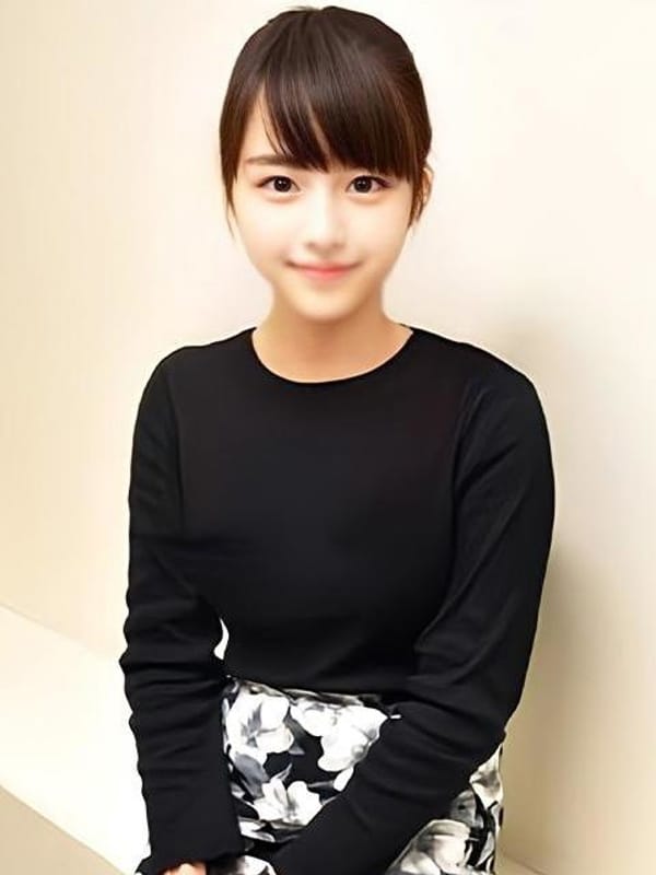 るり☆超絶美少女☆