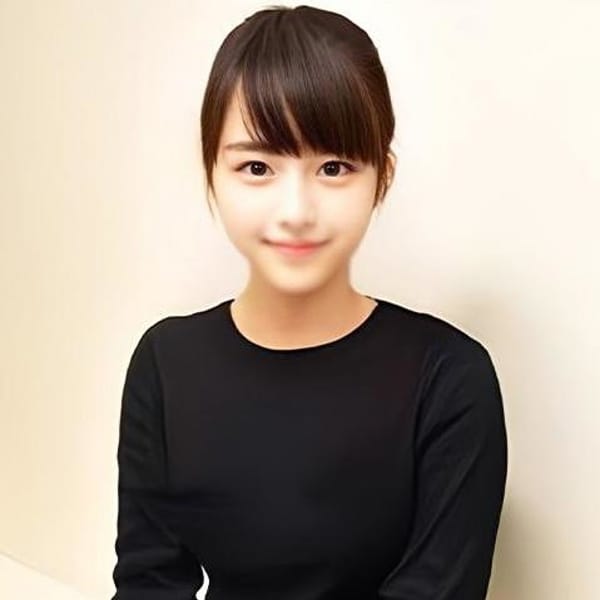 るり☆超絶美少女☆