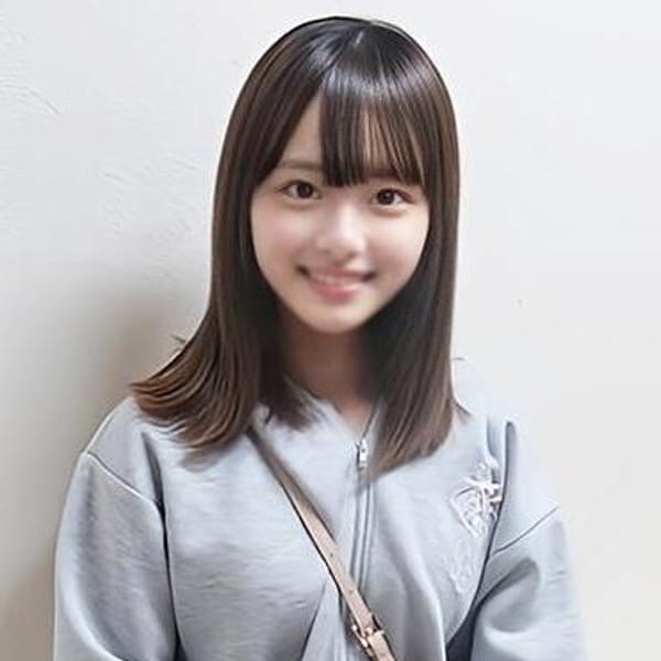 ろりな☆ロリ天使処〇☆