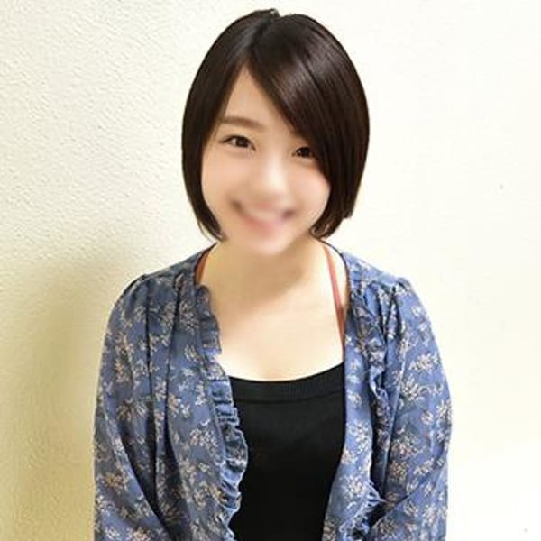 とのさき☆男性未経験