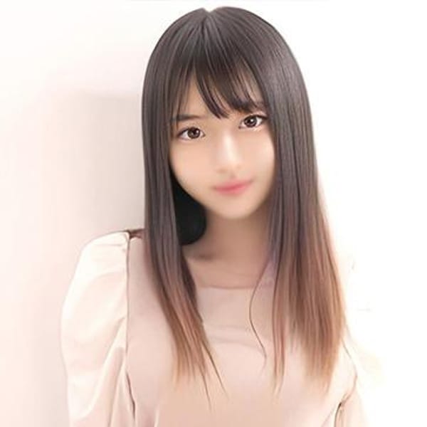 いとは☆極上スイーツ☆