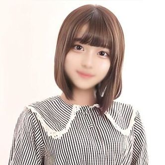 ひな☆現役アイドルJD☆|池袋 - 池袋風俗