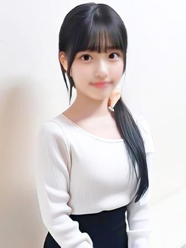 あやめ☆アソコが剛毛美少女☆