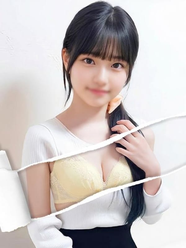 あやめ☆アソコが剛毛美少女☆|ハイクラスド素人倶楽部で評判の女の子